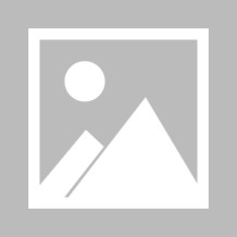 ai制作图片例子（ai简单图片制作步骤）