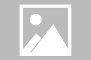 deepseek是什么（deepseek是什么类型的ai）