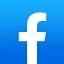 Facebook Apk469.0.0.0.1