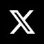 X (Twitter) Apk10.42.0