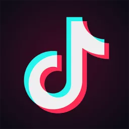 TikTok Apk 334.0.0.0.33