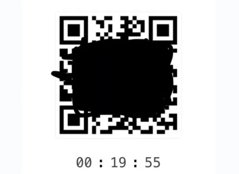 彩虹易支付USDT-TRC20支付收款插件