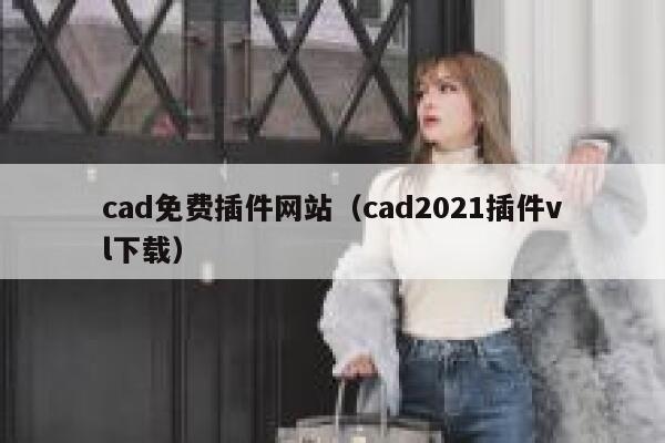 cad免费插件网站(cad2021插件vl下载) 第1张 cad免费插件网站(cad2021插件vl下载) 第1张